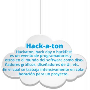 Hackaton-02