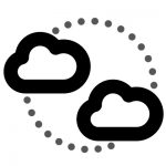 cloud metrics-03