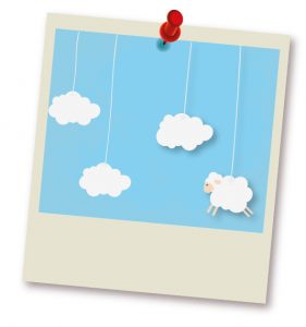 fOTNUBE