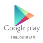 presentaciones 300 300-01