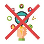 presentaciones 300 300-01