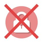 presentaciones 300 300-02