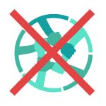 presentaciones 300 300-03