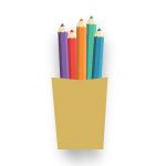 presentaciones 300 300-04