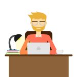 presentaciones 300 300-05