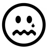 sad-face-clip-art2