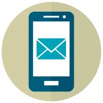 Herramientas ecommerce-02