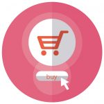 Herramientas ecommerce-03