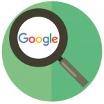 Herramientas ecommerce-04