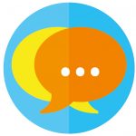 Herramientas ecommerce-05