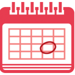 icon-scheduling