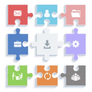 imagen facilcloud 03-09-15-04