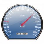 indicador-de-velocidad-en-km---h_21236395
