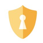 presentaciones 300 300-04