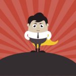 presentaciones facilcloud-03