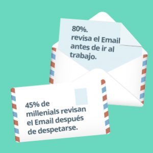 presentaciones facilcloud2-02