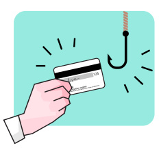 stock-illustration-64019229-phishing-a-credit-card