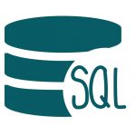 SQL vs NoSQL: ¿Cuál debo usar?
