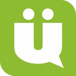 ubersocial_logo