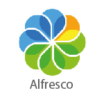 Enterprise Content Management (ECM): Gestiona el contenido de tu empresa