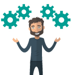 Enterprise Content Management (ECM): Gestiona el contenido de tu empresa