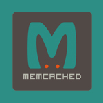 ¿Qué es y cómo se utiliza memcached?