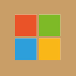 Microsoft añadirá soporte Secure Shell en Windows 