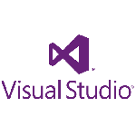 Top 5: editores gratuitos de HTML5, CCS y JavaScript