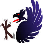 Top 5: editores gratuitos de HTML5, CCS y JavaScript