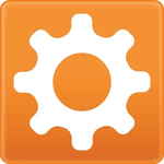 Top 5: editores gratuitos de HTML5, CCS y JavaScript