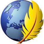 Top 5: editores gratuitos de HTML5, CCS y JavaScript