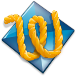 Top 5: editores gratuitos de HTML5, CCS y JavaScript