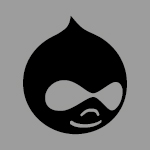 Drupal-01