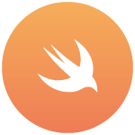 Iconos iOS-01