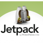 Jetpack-150x150