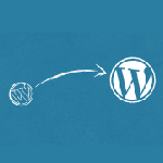 WordPress exporter-01