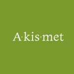akismet-logo-150x150
