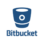 bitbucket-logo