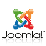 iconos Gestores de contenidos-01