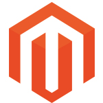 iconos Gestores de contenidos-02