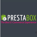 iconos Gestores de contenidos-03