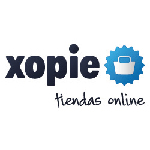 iconos Gestores de contenidos-04