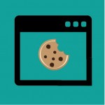 Web cookies: ¿te convienen en tu página?