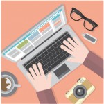 Web cookies: ¿te convienen en tu página?