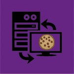 Web cookies: ¿te convienen en tu página?