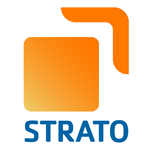logo_strato_vierkant
