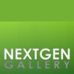 nextgen-gallery1-150x150