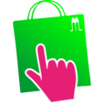 prestashop1-150x150