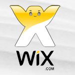 wix