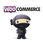 woocommerce-thumb-150x150
